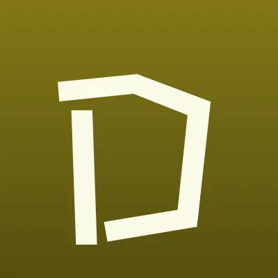 Детский учебный центр Репетитор