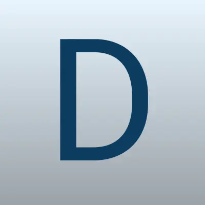 Дежурная аптека