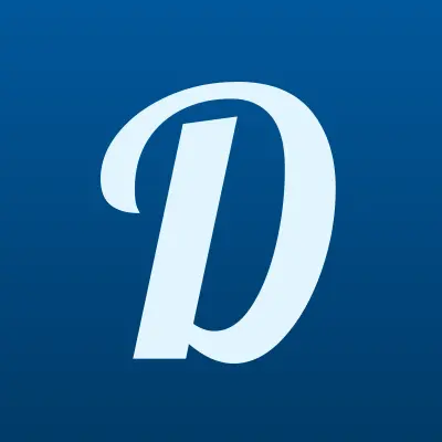 Динозаврик