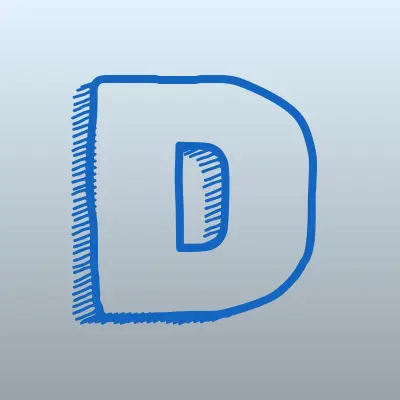 Дисконт-Центр