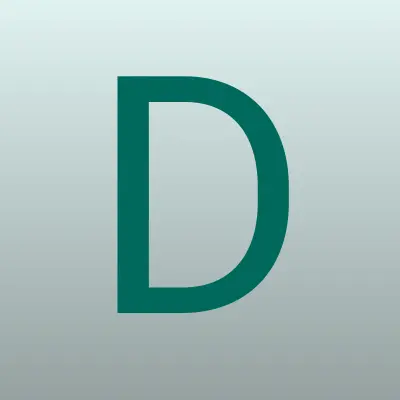 Доброволец