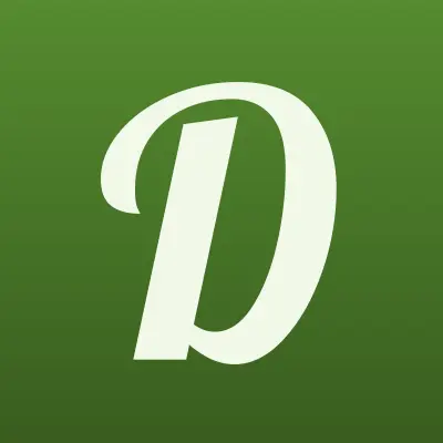 Дом быта экспресс