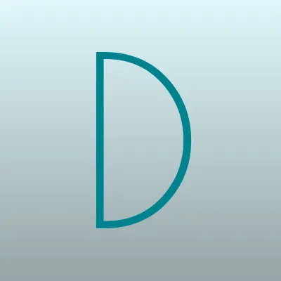 Дом быта Restorer