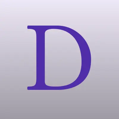 Дом быта Услуги при Вас