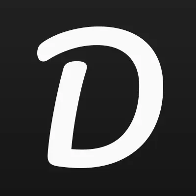 Дом культуры Берендей