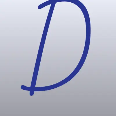 Дом культуры МГУ