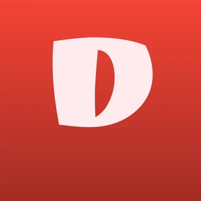 Дом культуры ВОС