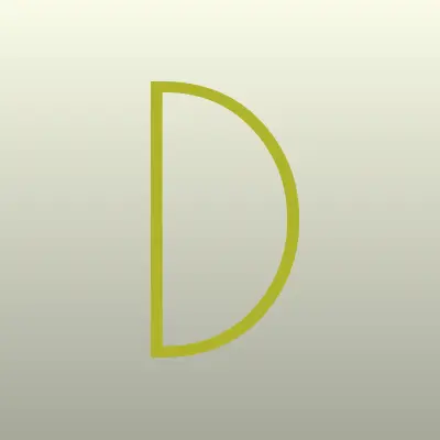 Дом русского бильярда