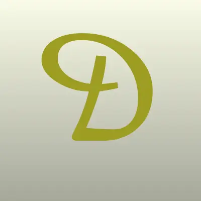 Дом Ткани Тиссура