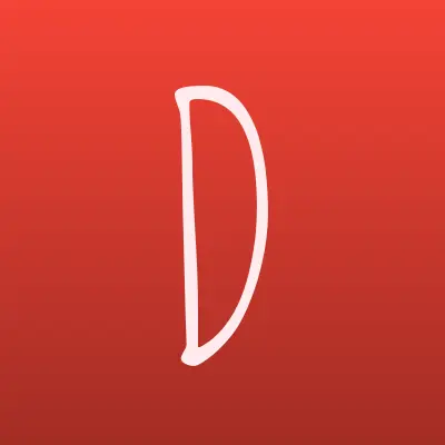 Дома поЛЕСье