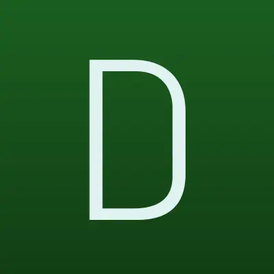 Домодедовский