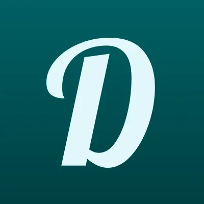 ДомОтель Стрешнево