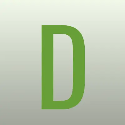 DorFit