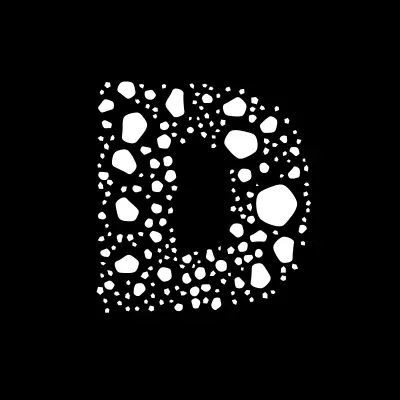 ДОСААФ Измайлово