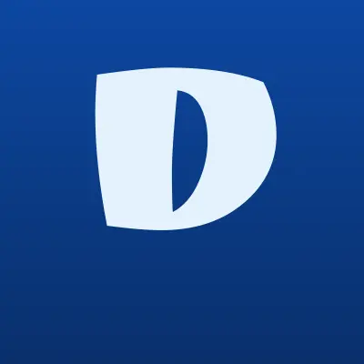 Доступная ипотека