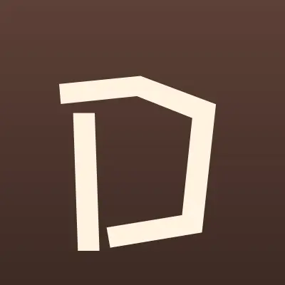 Досуг мебель