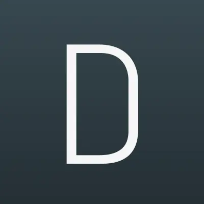 Двенадцать