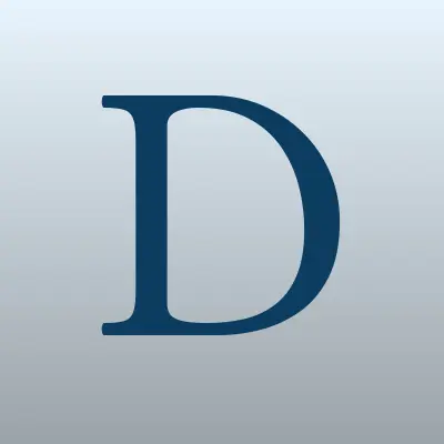 Двери Просто