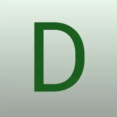 Дворец бракосочетания № 1