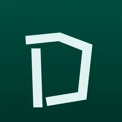 Дворец бракосочетания № 4