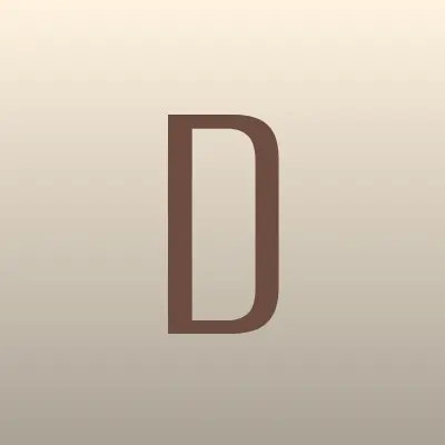 Дворец бракосочетания № 5