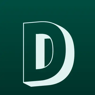 Джельсомино