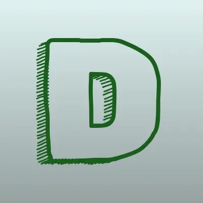 ДЖЕНЕРАЛ-ИНВЕСТ