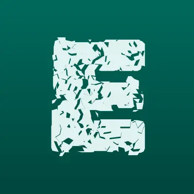 Ec Education Club