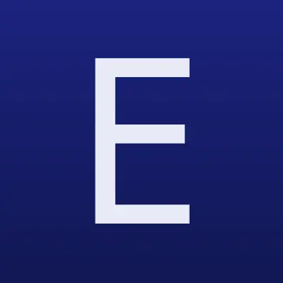 Единый Визовый центр