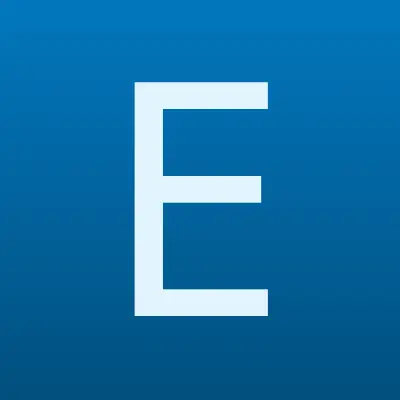 EdLit