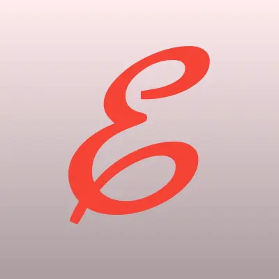 Эдж Селигерская