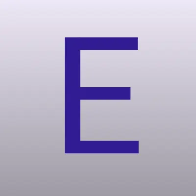 ЕГЭ центр Максиум