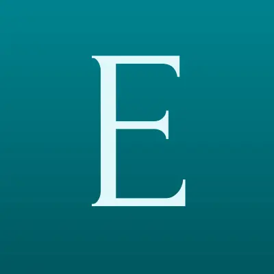 Эко-Импульс