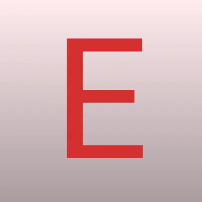 Экспериментаниум