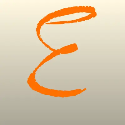 Экспострой