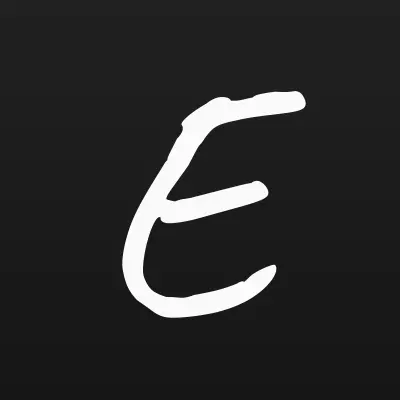 ЭлектроГор.ру