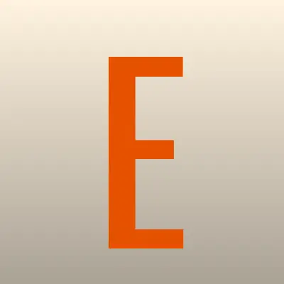 Электромонтаж-РФ