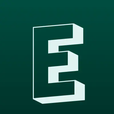 Элемент Клинкер