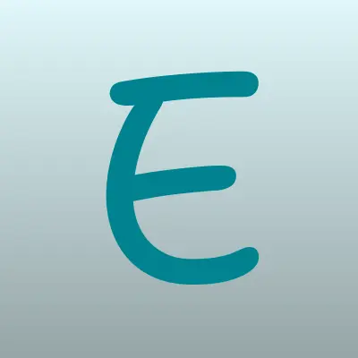 Элита Тревел