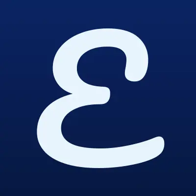 Энерго Перспектива