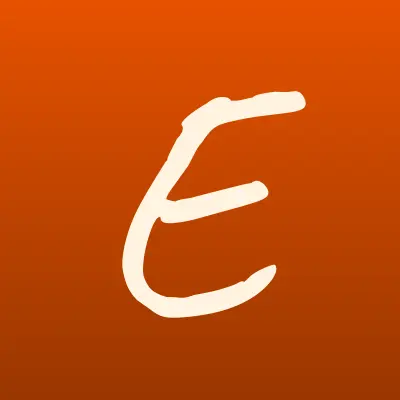 Энергобыт сервис