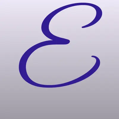 Энерготрансбанк