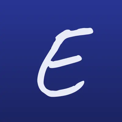 Эскоиндустрия