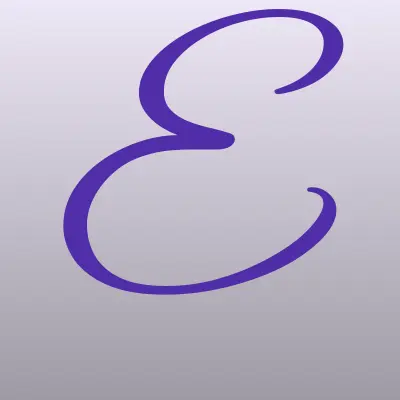 Эвис-Моторс центр