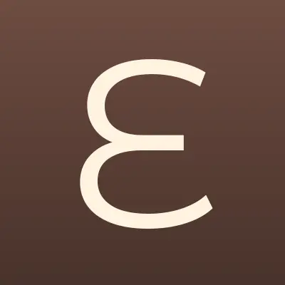 Евромедпрестиж