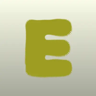 Европейский