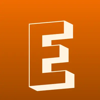 Европейский Гимнастический Центр