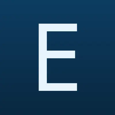 Европейский Гимнастический Центр