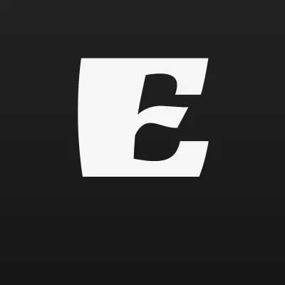 Европейский Гимнастический Центр