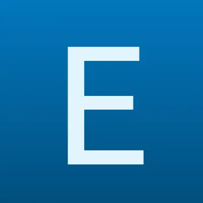 Евроветцентр